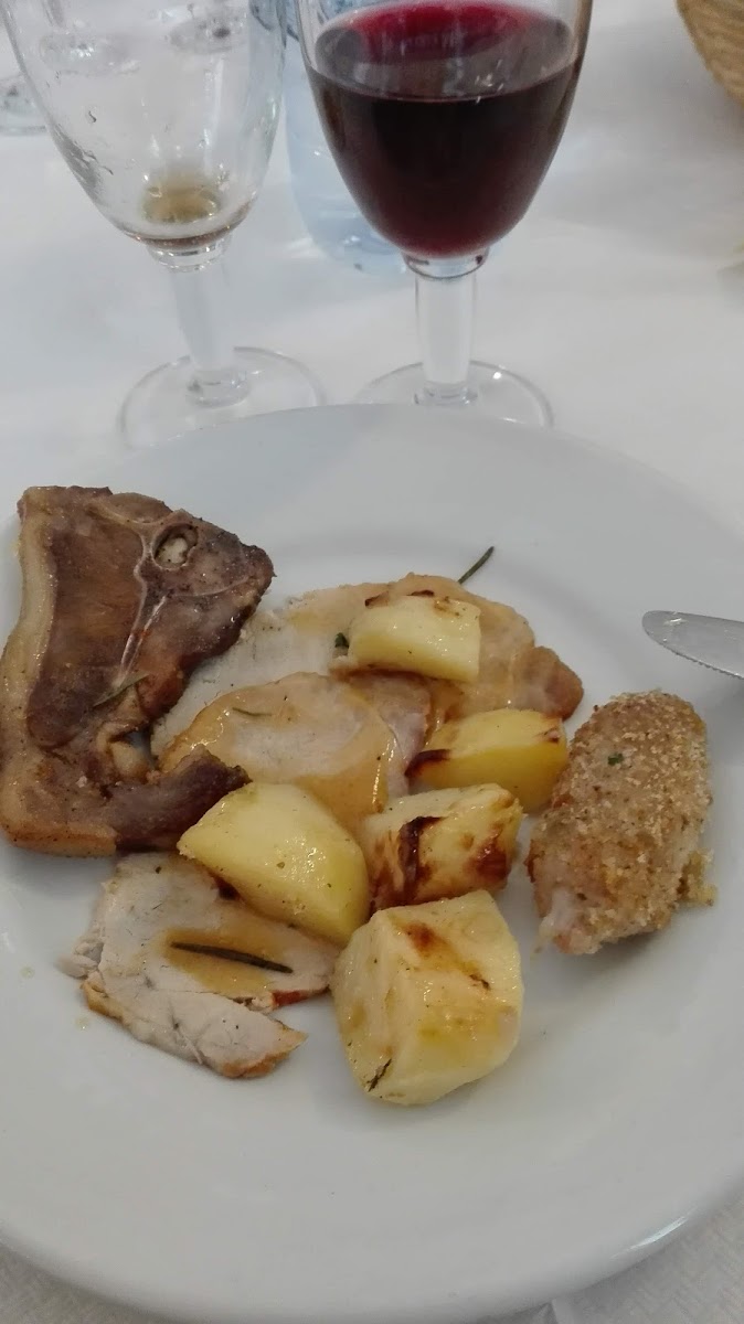 Santa Tecla Tower-10